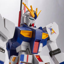 Load image into Gallery viewer, P Bandai Entry Grade 1/144 RX-93ff v Gundam
