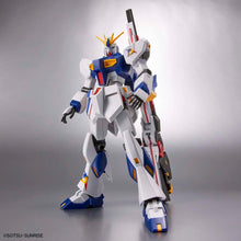 Load image into Gallery viewer, P Bandai Entry Grade 1/144 RX-93ff v Gundam
