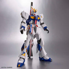 Load image into Gallery viewer, P Bandai Entry Grade 1/144 RX-93ff v Gundam
