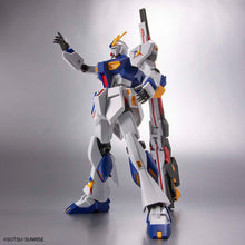 Load image into Gallery viewer, P Bandai Entry Grade 1/144 RX-93ff v Gundam
