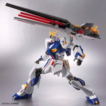 Load image into Gallery viewer, P Bandai Entry Grade 1/144 RX-93ff v Gundam
