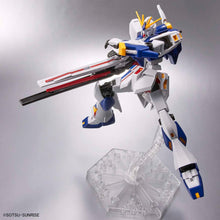 Load image into Gallery viewer, P Bandai Entry Grade 1/144 RX-93ff v Gundam
