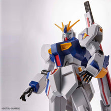 Load image into Gallery viewer, P Bandai Entry Grade 1/144 RX-93ff v Gundam

