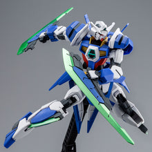 Load image into Gallery viewer, P Bandai 1/144 HG Gundam Age 1 Razor &amp; Gundam Age 2 Artimes Set
