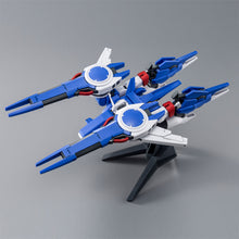 Load image into Gallery viewer, P Bandai 1/144 HG Gundam Age 1 Razor &amp; Gundam Age 2 Artimes Set
