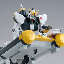 Load image into Gallery viewer, P Bandai 1/144 HG Booster Bed for v Gundam
