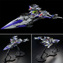 Load image into Gallery viewer, P Bandai 1/100 MG Eclipse Gundam + Raijin Striker
