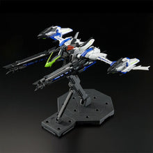 Load image into Gallery viewer, P Bandai 1/100 MG Eclipse Gundam + Raijin Striker
