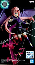 Load image into Gallery viewer, That Time I Got Reincarnated As A Slime Otherworlder Plus Milim Combat Uniform Ver
