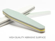 Load image into Gallery viewer, Sanding Sticks Starter Set
