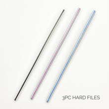 Load image into Gallery viewer, Sanding Sticks Starter Set

