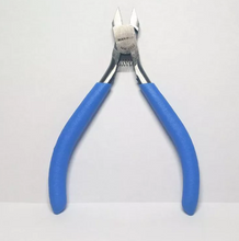 Load image into Gallery viewer, Premium Nipper
