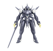 Load image into Gallery viewer, 1/144 AG Zedas

