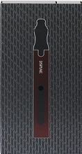 Load image into Gallery viewer, DSPIAE ES-P Portable Electric Sharpening Pen
