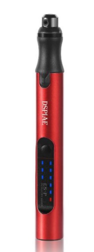 DSPIAE ES-P Portable Electric Sharpening Pen