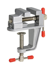 Load image into Gallery viewer, Mini Hobby Clamp
