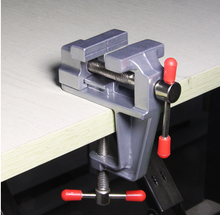Load image into Gallery viewer, Mini Hobby Clamp
