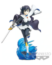 Load image into Gallery viewer, That Time I Got Reincarnated As A Slime Espresto Est Extra Motions Masked Hero
