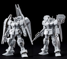 Load image into Gallery viewer, P Bandai Advance of Z The Flags of Titans Revival Set
