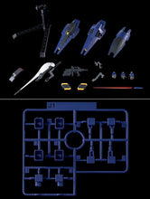 Load image into Gallery viewer, P Bandai 1/144 HGUC Gundam TR-1 Hazel Owsla Next Generation Mass Production Type Combat Deployment Colors
