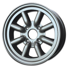 Load image into Gallery viewer, 1/24 RS Watanabe 8 Spoke 16 Inch Wheels
