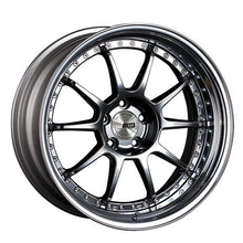 Load image into Gallery viewer, 1/24 SSR Professor SP3 19 Inch

