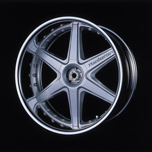 Load image into Gallery viewer, 1/24 Racing Heart Type CR 19 Inch
