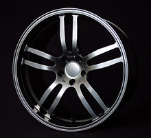 Load image into Gallery viewer, 1/24 Rays Gram Lights R57GT 20 Inch
