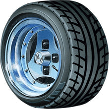 Load image into Gallery viewer, 1/24 Advan A3A Shallow Rim 14 inch
