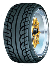 Load image into Gallery viewer, 1/24 Super Shark Shallow Rim 14 inch
