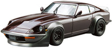 Load image into Gallery viewer, 1/24 Nissan S30 Skyline Z Aero Custom &#39;75
