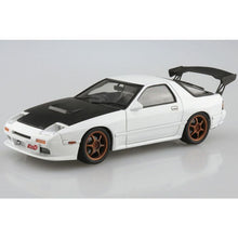 Load image into Gallery viewer, 1/24 Ryosuke FC3S RX-7 Hakone
