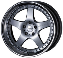 Load image into Gallery viewer, 1/24 K-BREAK Hybreed Fivesta 18 inch
