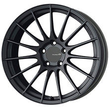 Load image into Gallery viewer, 1/24 Enkei RS05RR 18 inch
