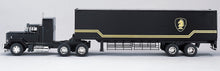 Load image into Gallery viewer, 1/28 Knight Trailer Truck

