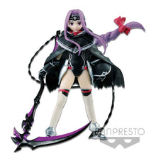Load image into Gallery viewer, Fate Grand Order Absolute Demonic Front: Babylonia Exq Figure Ana The Girl Who Bears Destiny
