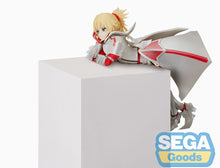 Load image into Gallery viewer, Fate / Grand Order Premium Chokonosei Cup Noodle Cover Figure
