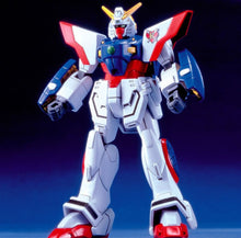 Load image into Gallery viewer, 1/144 NG Shining Gundam
