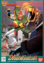 Load image into Gallery viewer, 1/144 NG Dragon Gundam
