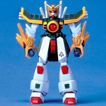 Load image into Gallery viewer, 1/144 NG Dragon Gundam
