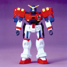 Load image into Gallery viewer, 1/144 NG Gundam Maxter
