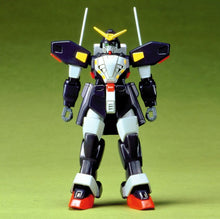 Load image into Gallery viewer, 1/144 NG Gundam Spiegel
