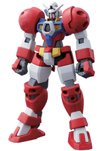 Load image into Gallery viewer, 1/144 AG Gundam AGE-1 Titus
