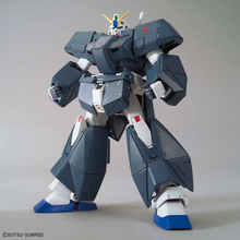 Load image into Gallery viewer, 1/100 MG Gundam NT-1 Ver 2.0
