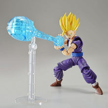 Load image into Gallery viewer, Figure-rise Standard Super Saiyan 2 Son Gohan
