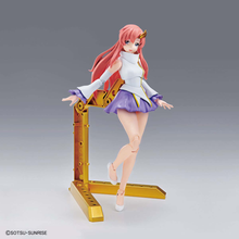 Load image into Gallery viewer, Figure-rise Seed Lacus Clyne
