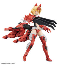 Load image into Gallery viewer, 30MS SIS-Gc69r Alka-Carti Quartet Form
