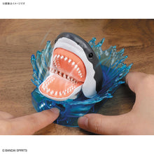 Load image into Gallery viewer, Exploring Lab Nature Carcharodon Carcharias Great White Shark
