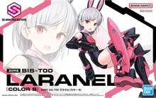 Load image into Gallery viewer, 30MS SIS-T00 Laranel Color B
