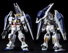 Load image into Gallery viewer, P Bandai Advance of Z The Flags of Titans Revival Set
